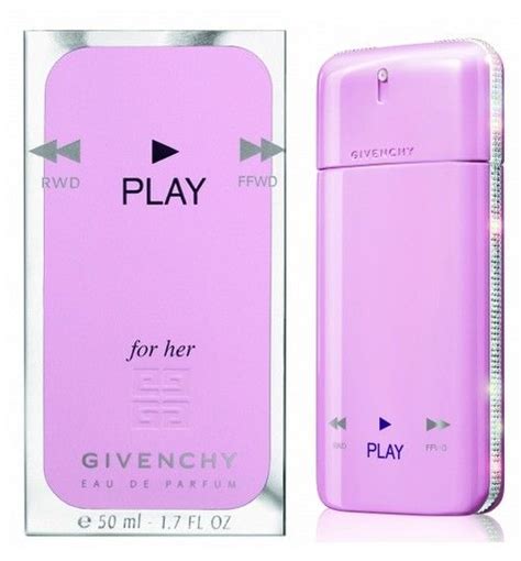 givenchy play extreme|Givenchy play discontinued.